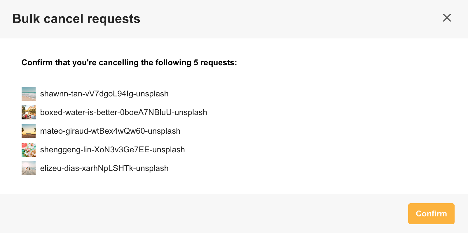 bulk cancel popup.png