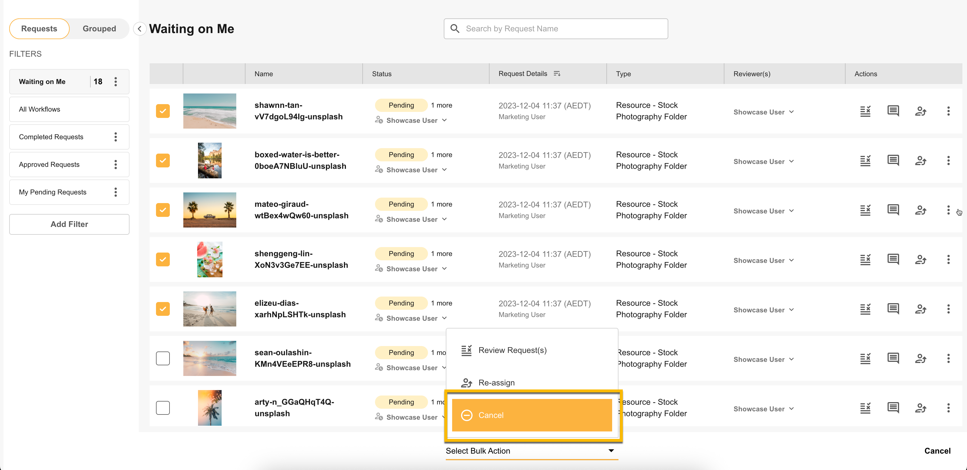 bulk cancel action.png