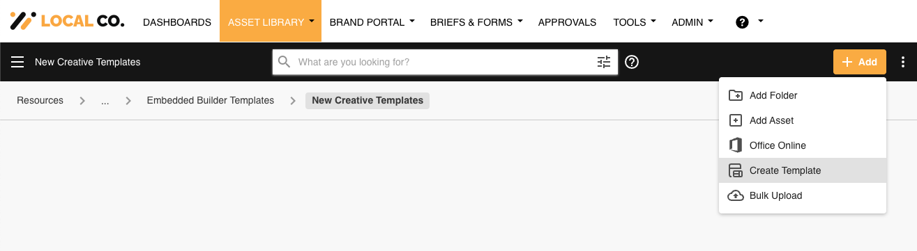 Screenshot 2025-05-23 at 10.21.24 AM.png