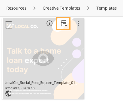 Screenshot 2025-05-28 at 11.52.42 AM.png