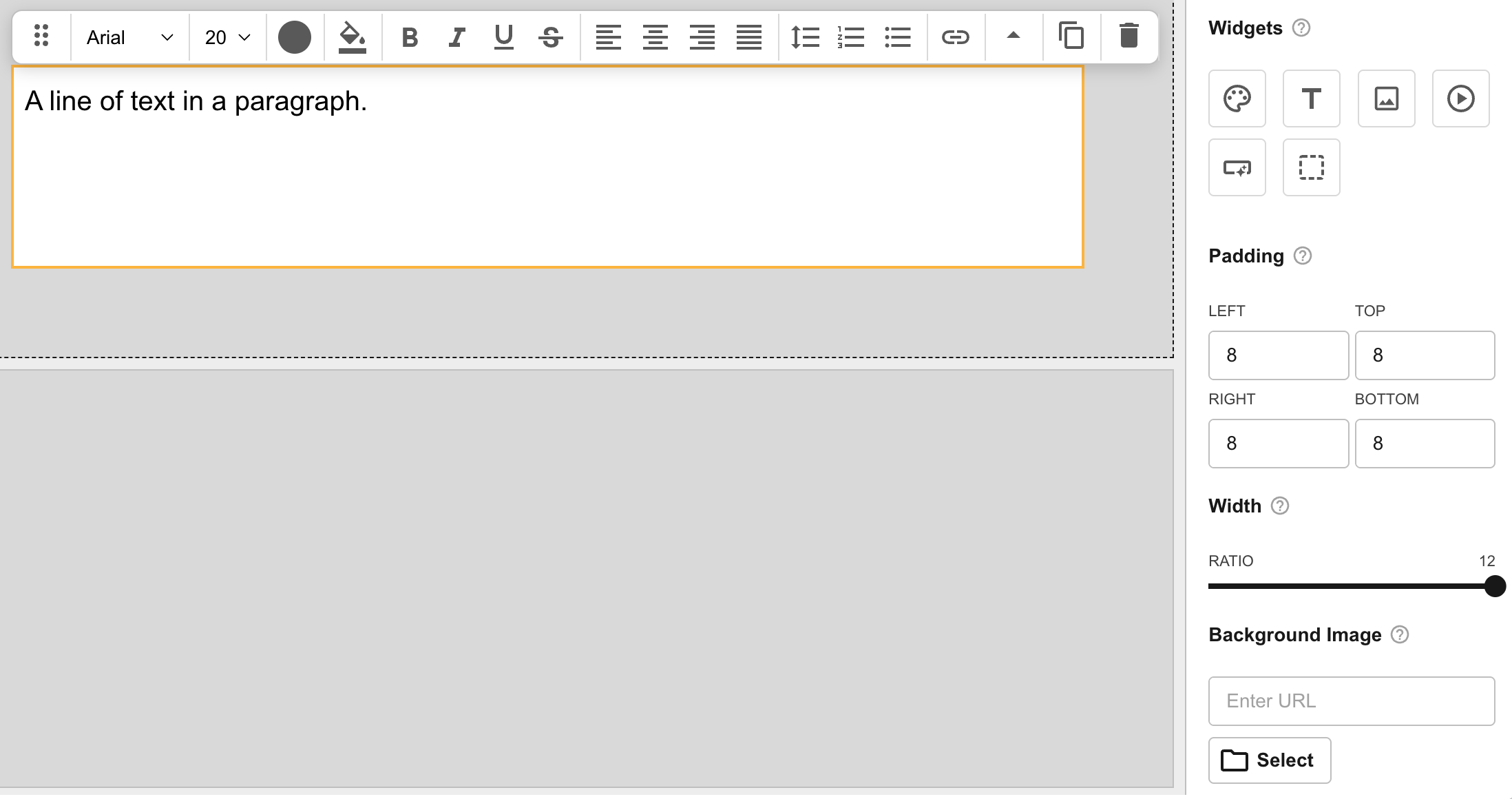 Text widget.png
