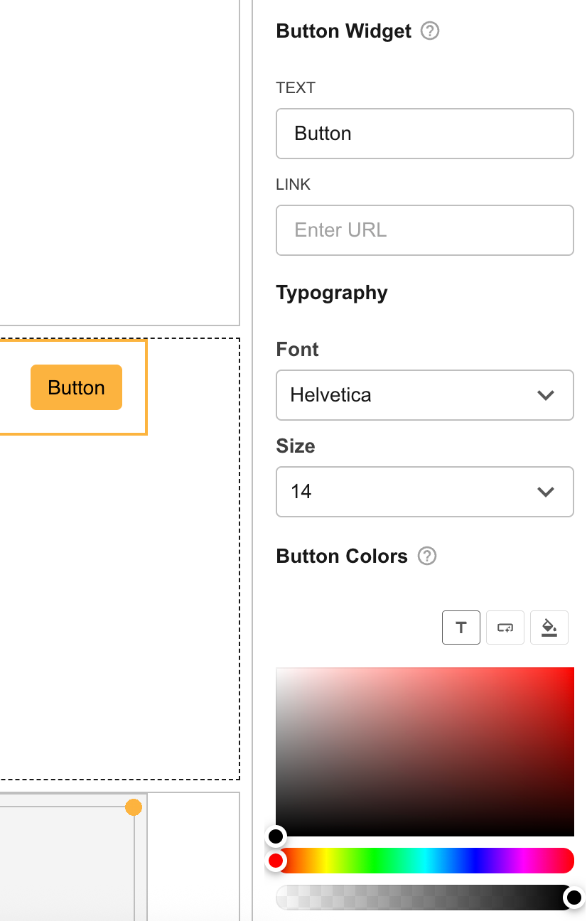 button widget.png
