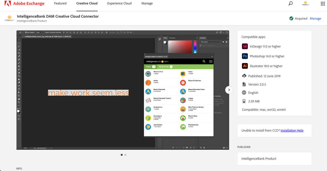 Screen_Shot_2022-12-13_at_10.29.52_am.png