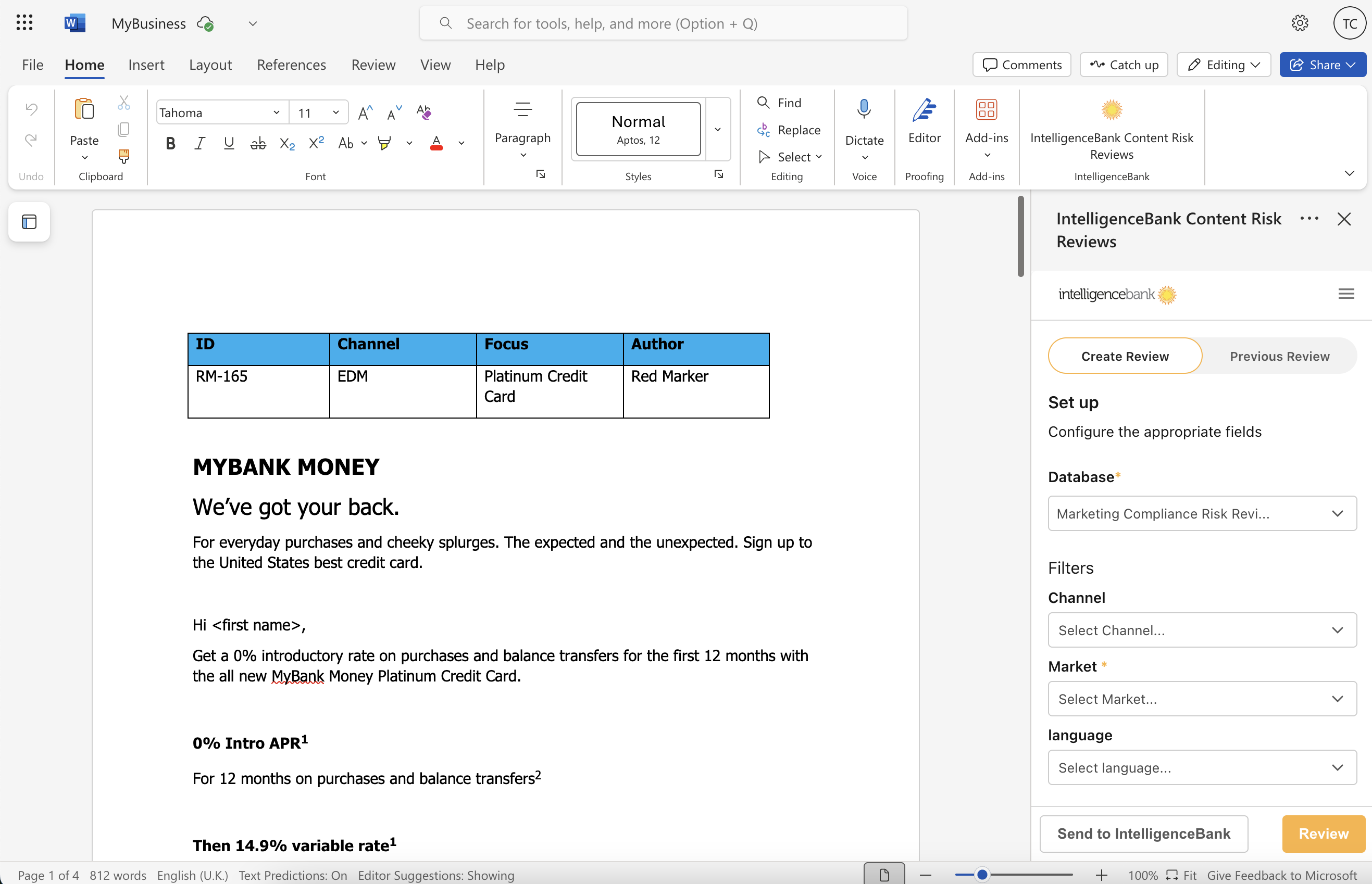 Screenshot 2025-08-20 at 10.59.37 am.png