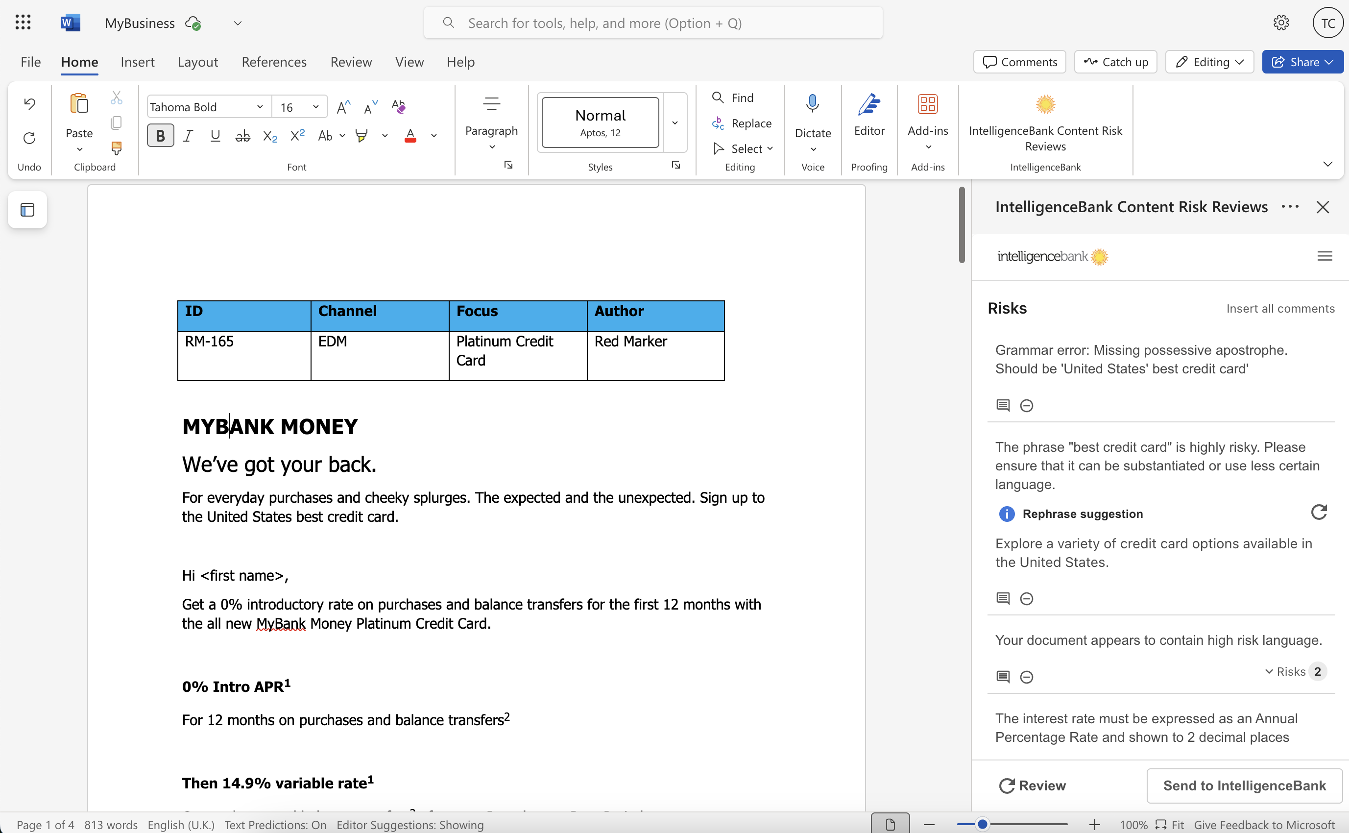 Screenshot 2025-08-20 at 10.47.26 am.png