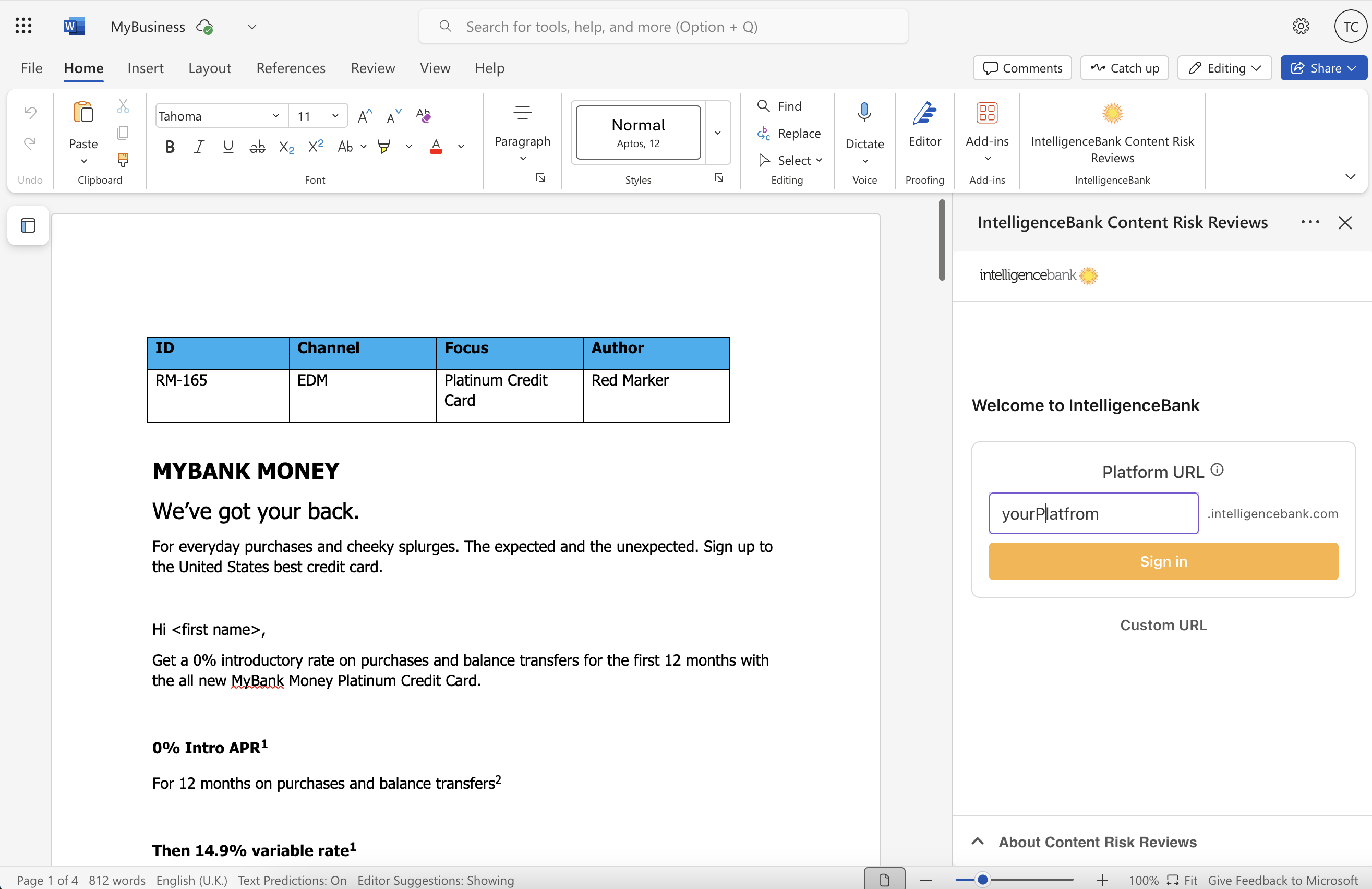 Screenshot 2025-08-20 at 10.58.57 am.png