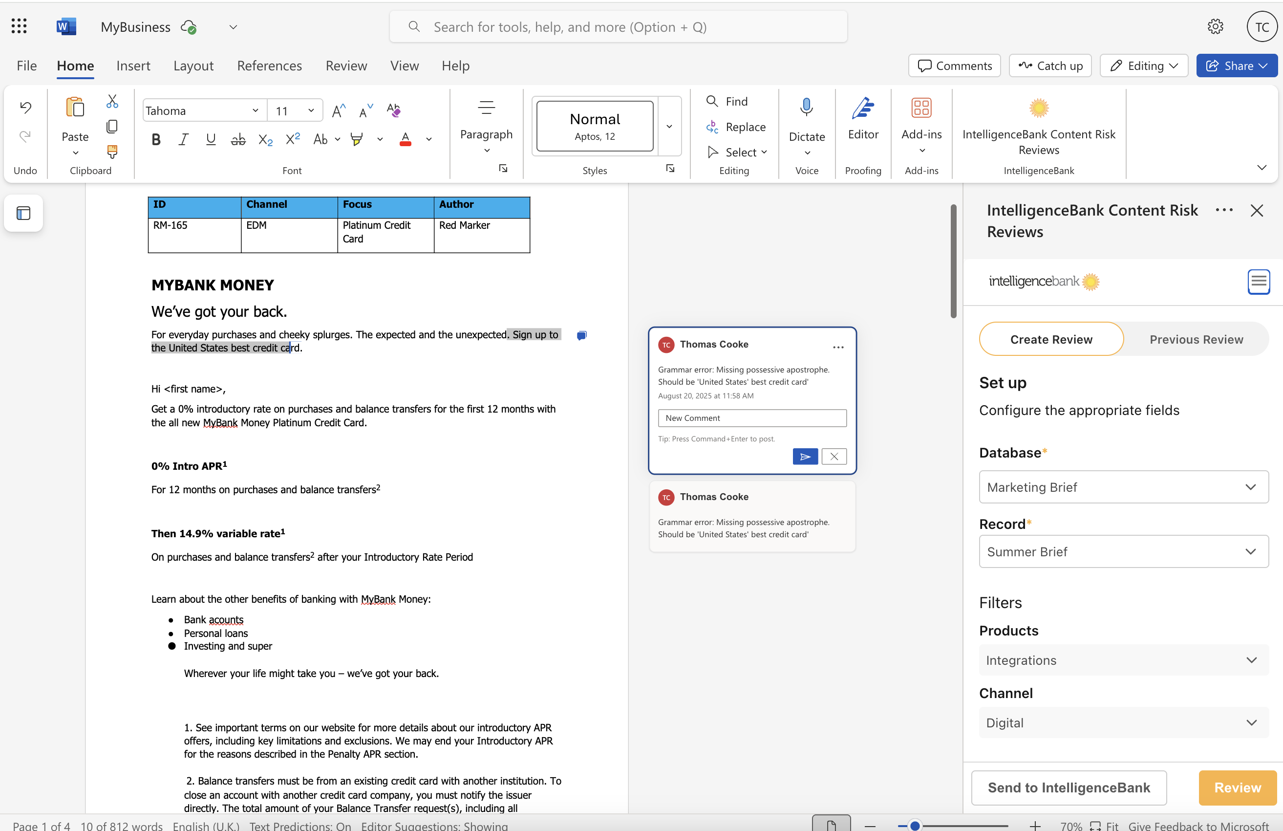 Screenshot 2025-08-20 at 12.00.20 pm.png