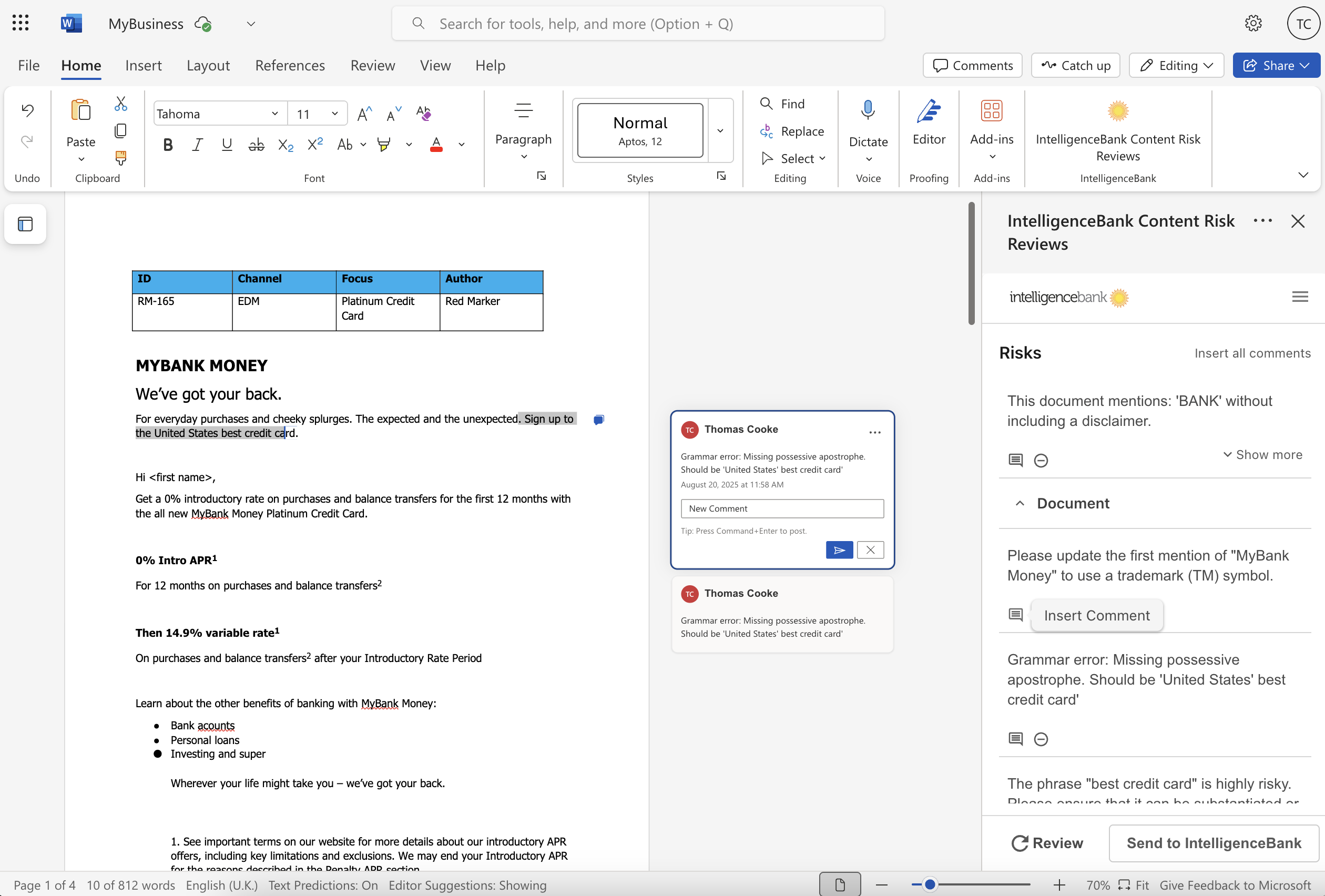 Screenshot 2025-08-20 at 12.55.09 pm.png