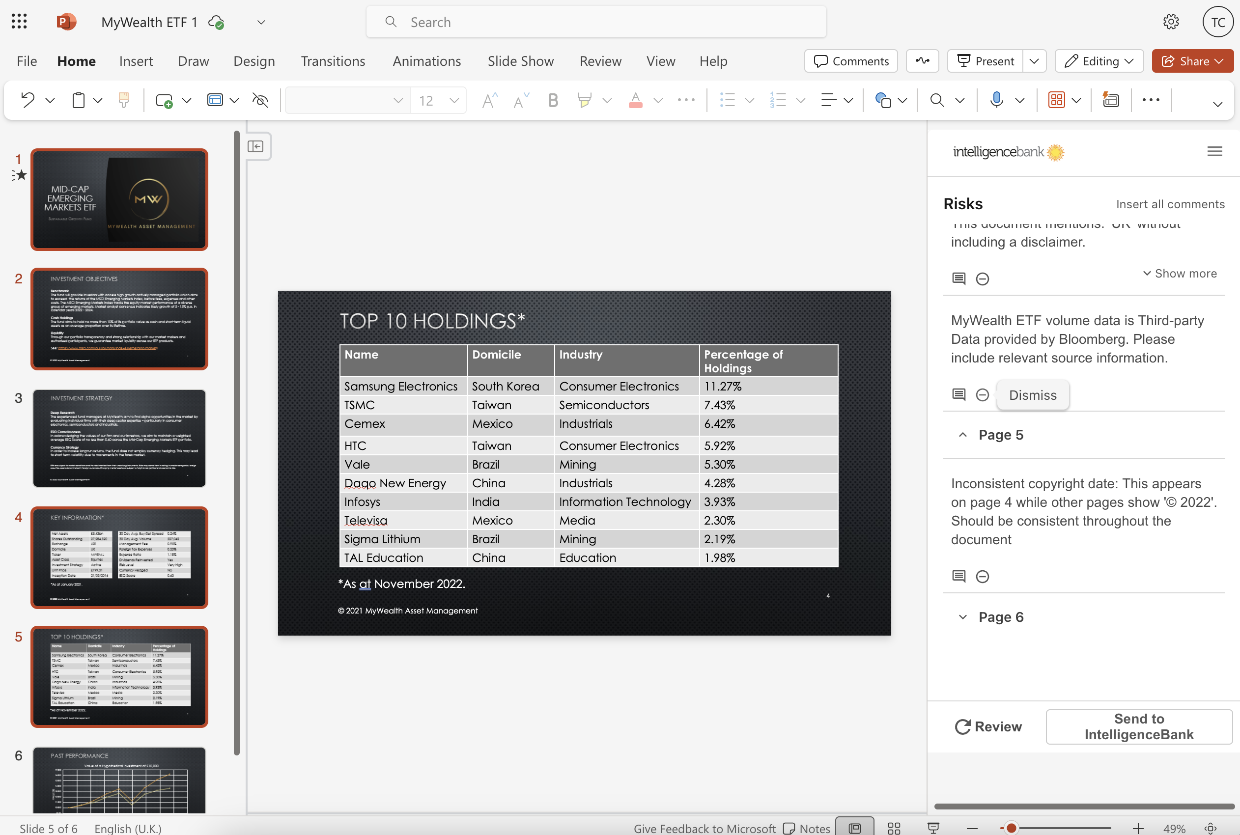 Screenshot 2025-08-20 at 1.30.50 pm.png