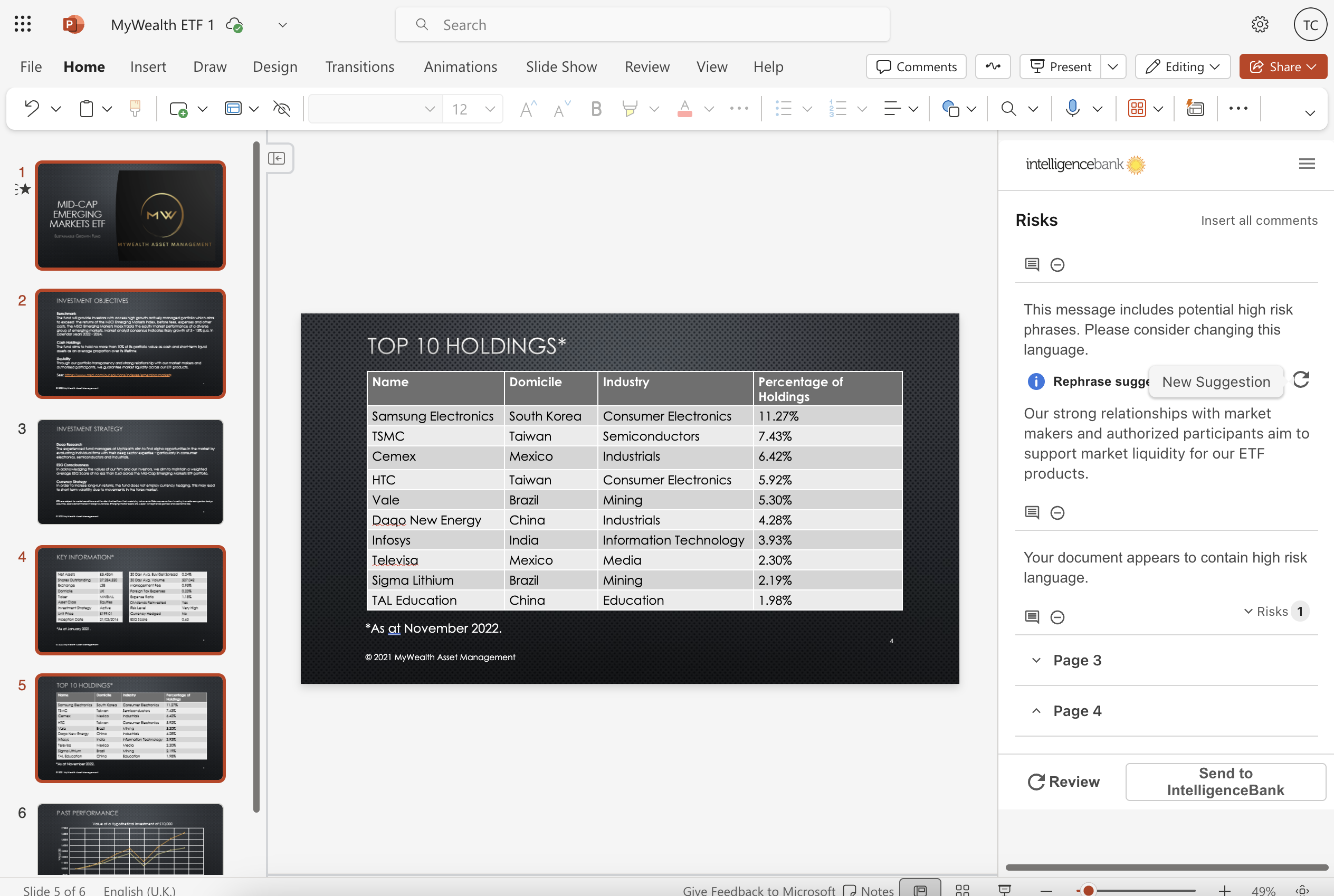 Screenshot 2025-08-20 at 1.31.50 pm.png