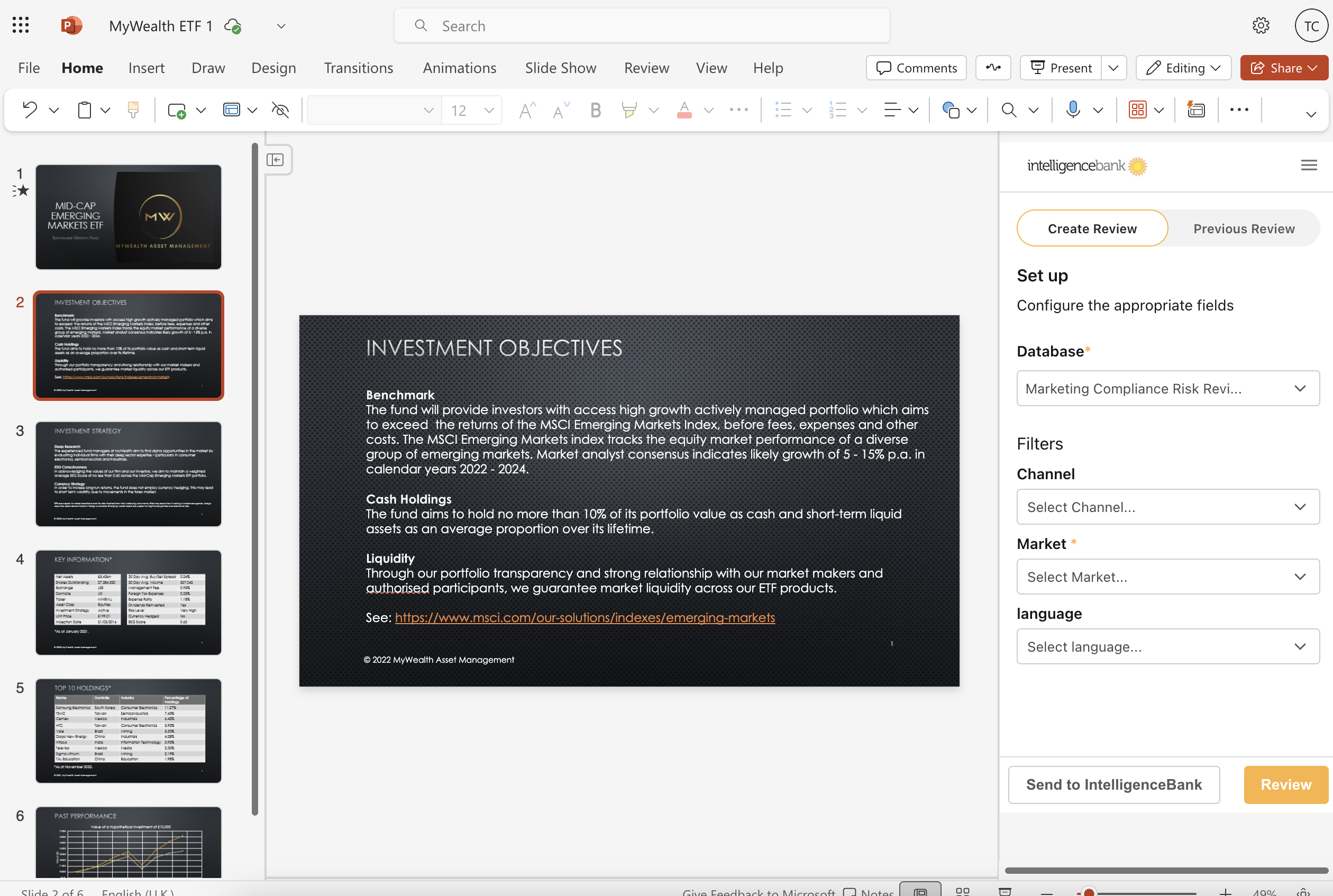 Screenshot 2025-08-20 at 1.22.28 pm.png