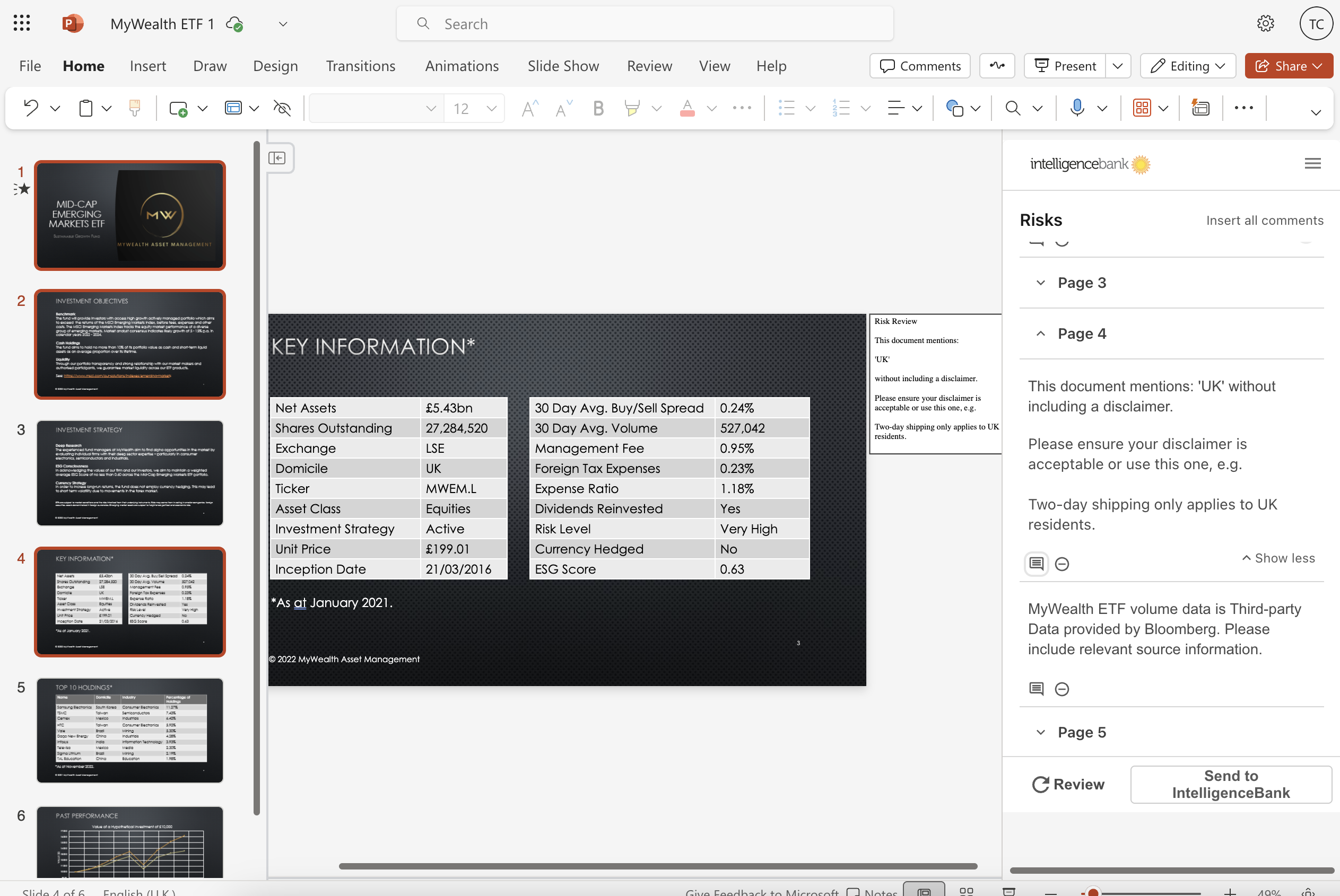 Screenshot 2025-08-20 at 1.28.42 pm.png