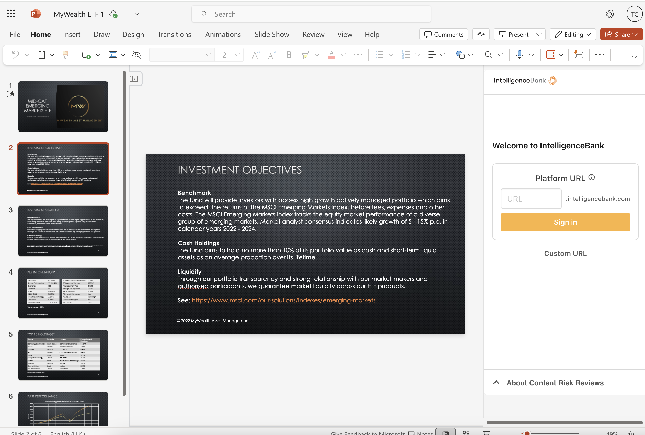 Screenshot 2025-08-20 at 1.22.00 pm.png