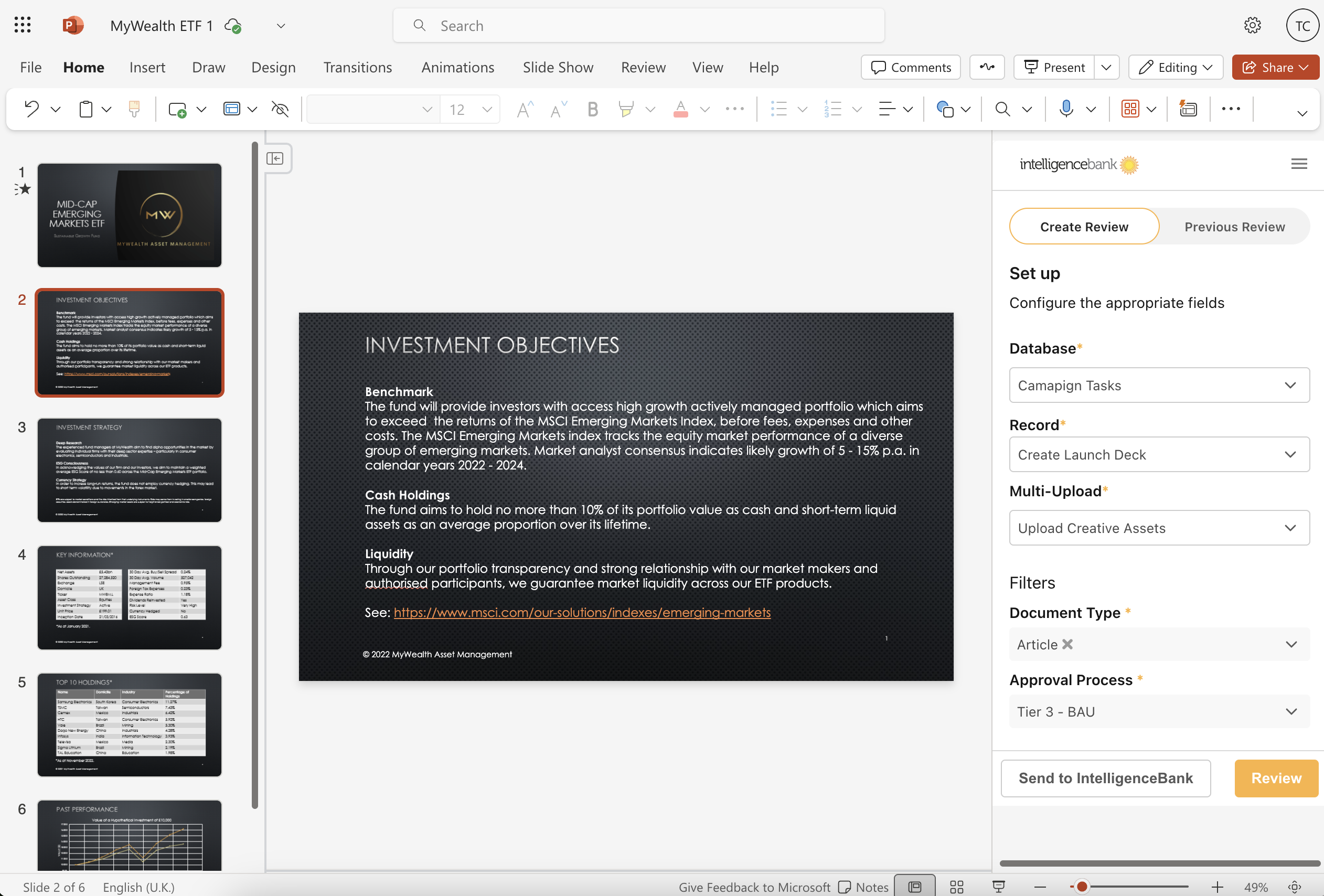 Screenshot 2025-08-20 at 1.24.39 pm.png