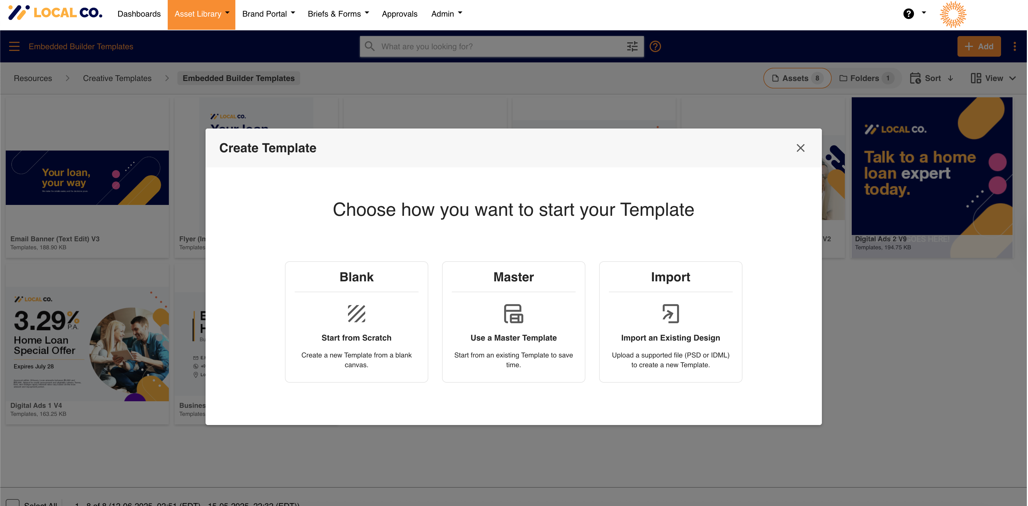 file importer_embedded_creative_template.png