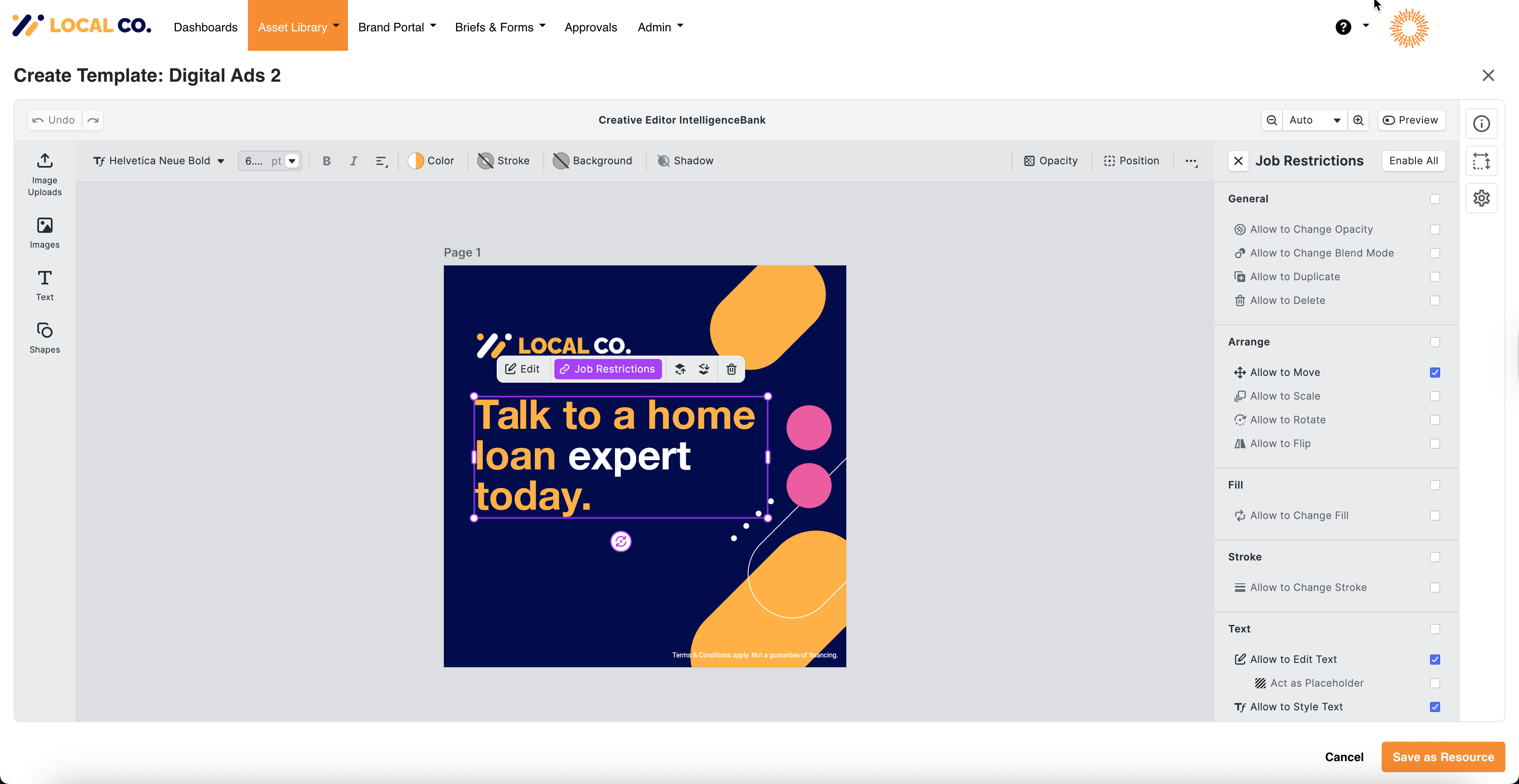 digital ads_embedded_creative_template.png
