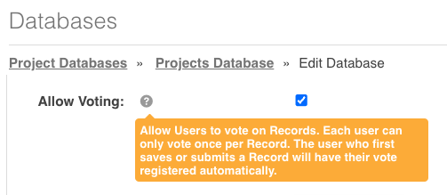 Allow_Voting.png