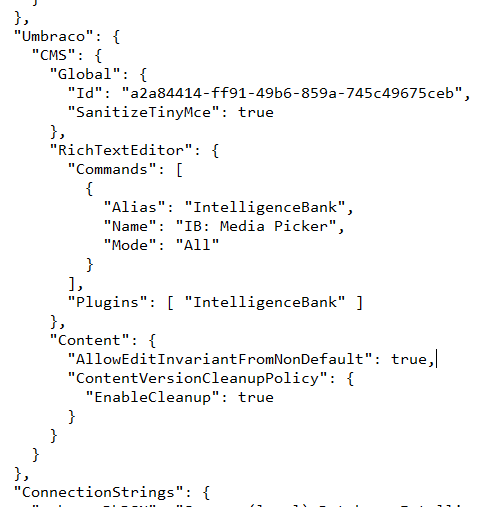 richtextsettings.png