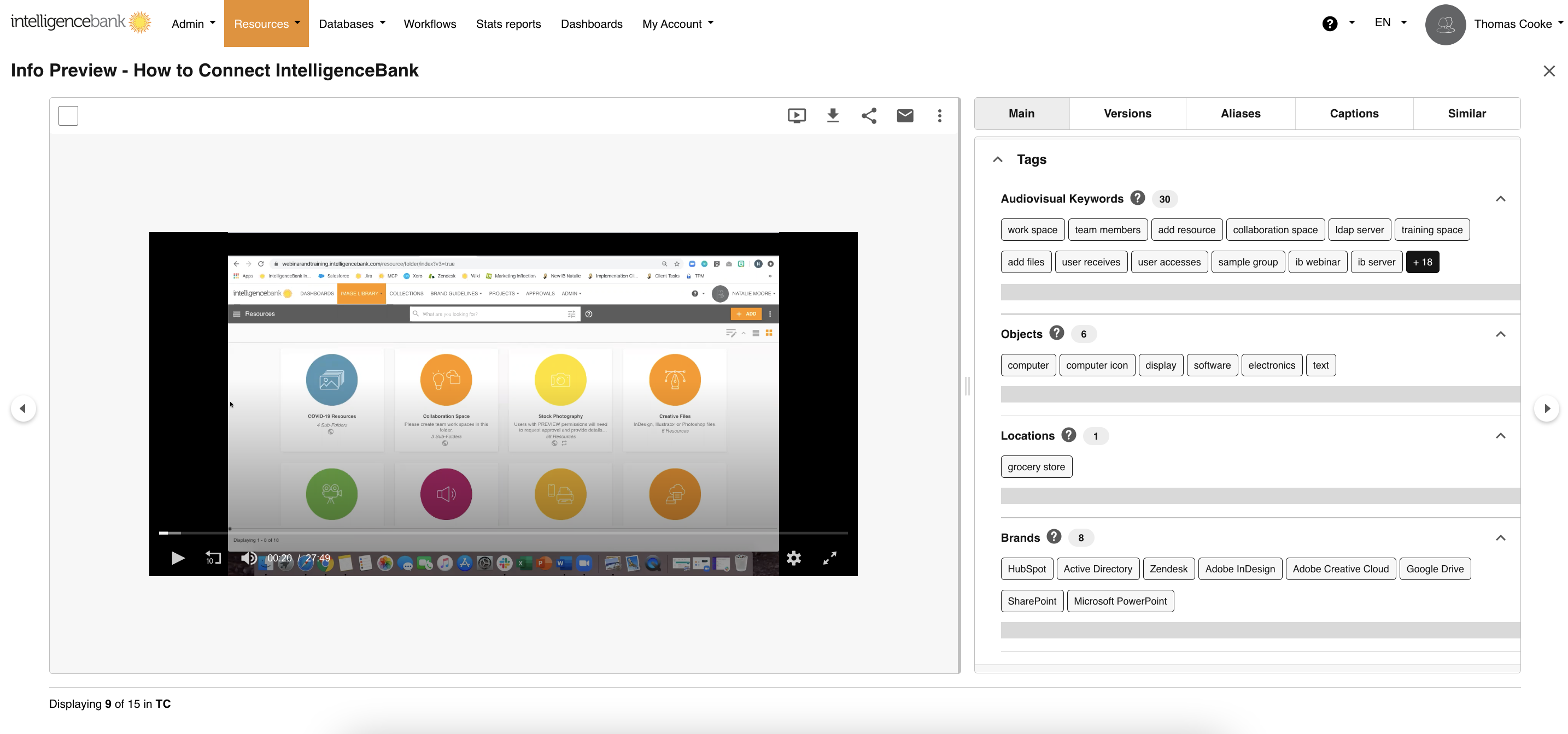 Screen_Shot_2023-03-16_at_4.15.41_pm.png