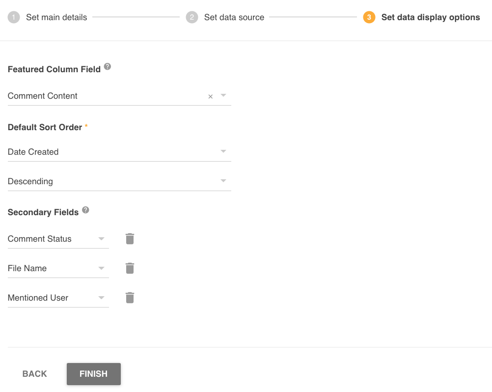Set_Display_Options.png