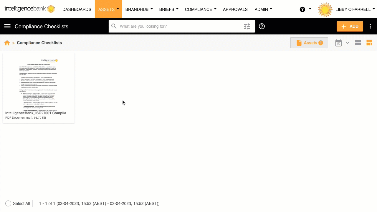 How do I set a review date?.gif