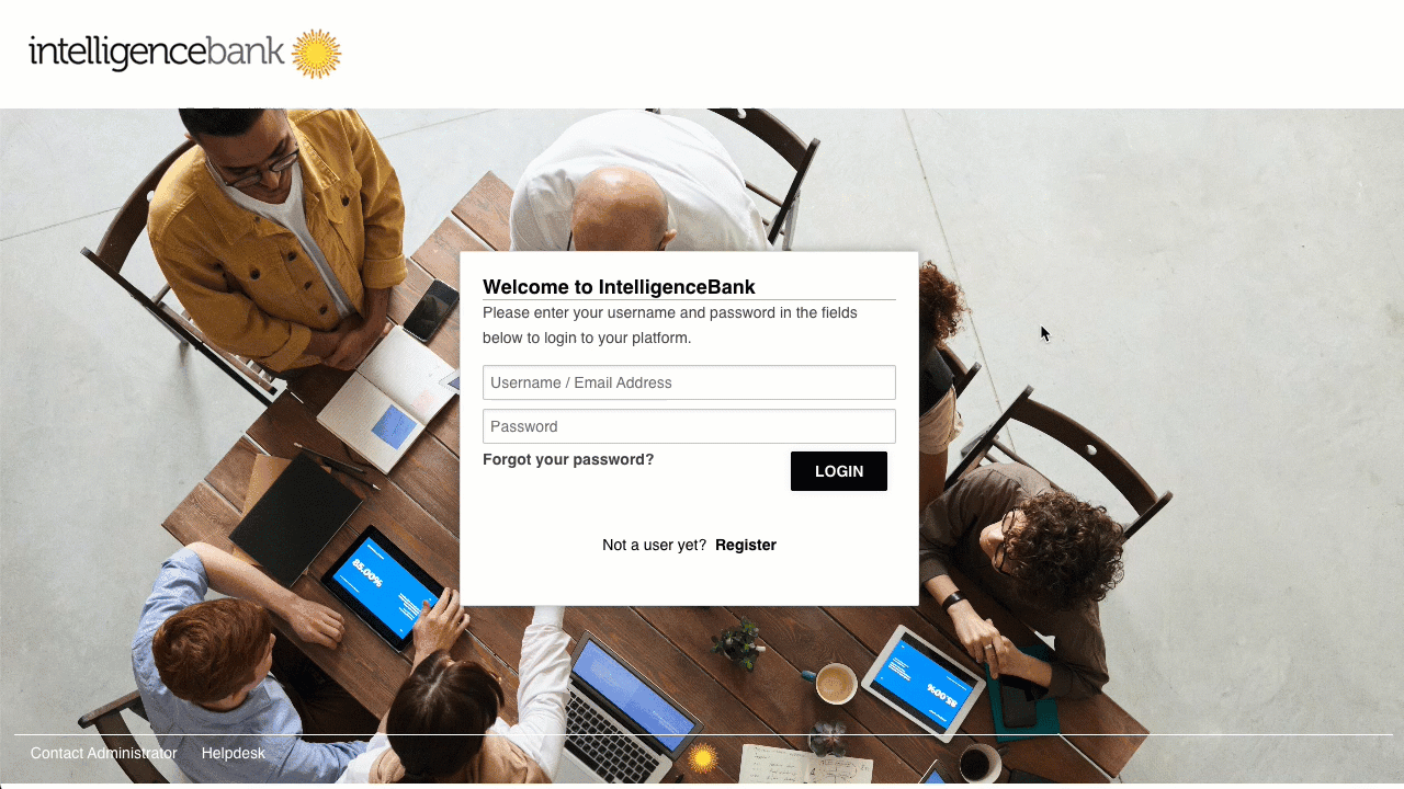 How do I reset my password?.gif