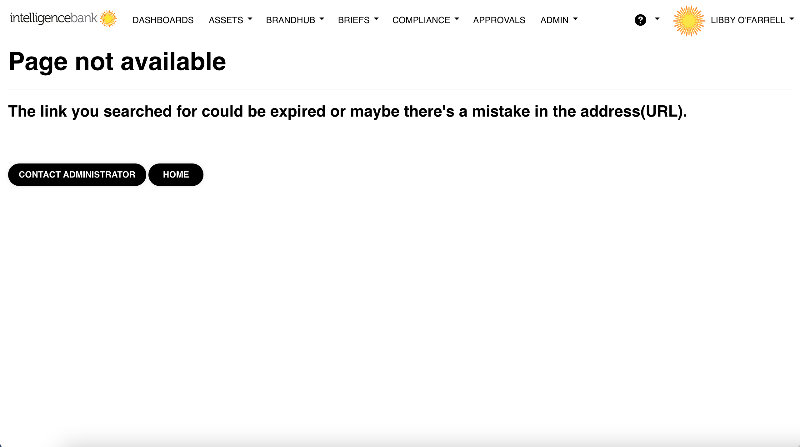 Why am I receiving an error when I click on a page?.png