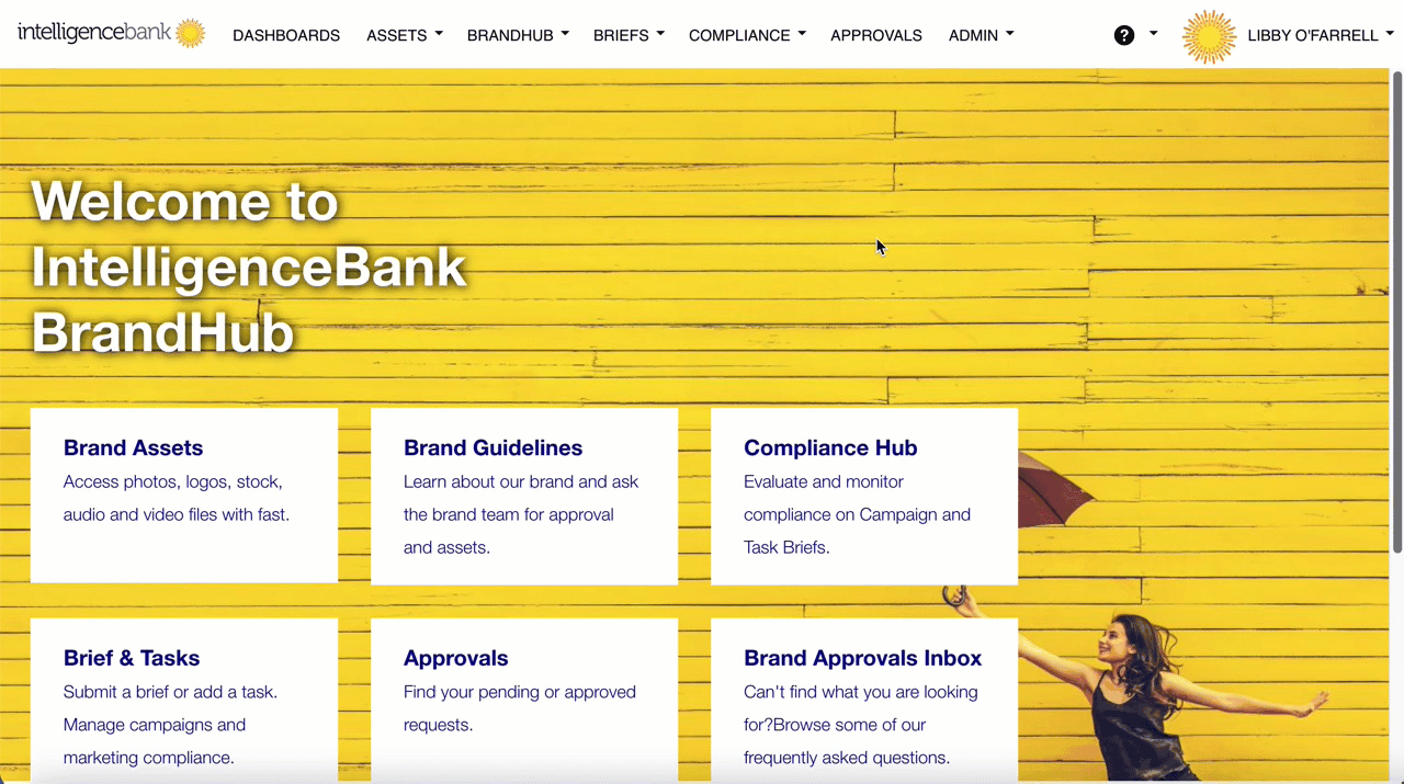 How_do I update the site global keywords_.gif