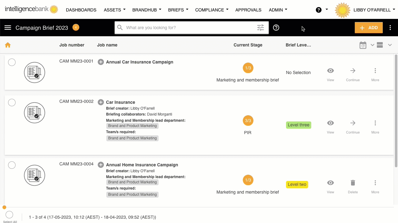 How_do I edit a staged brief form_.gif