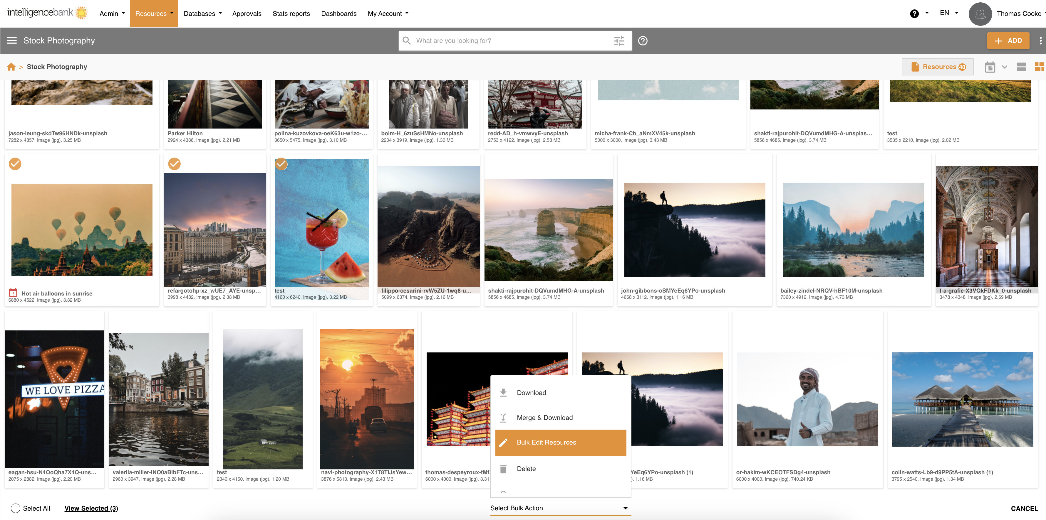 Screenshot 2023-09-18 at 12.36.04 pm.png