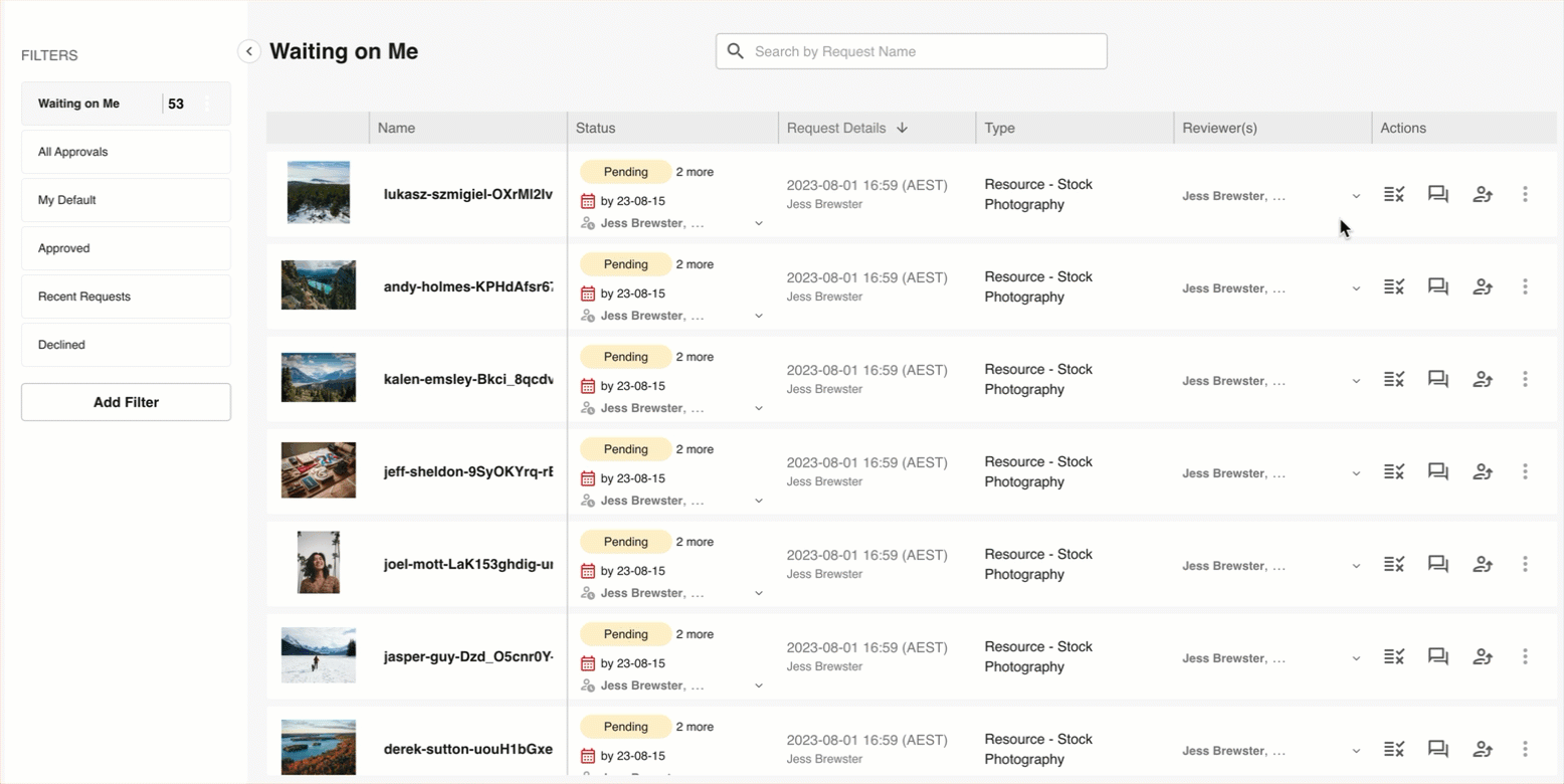 access markup comments.gif