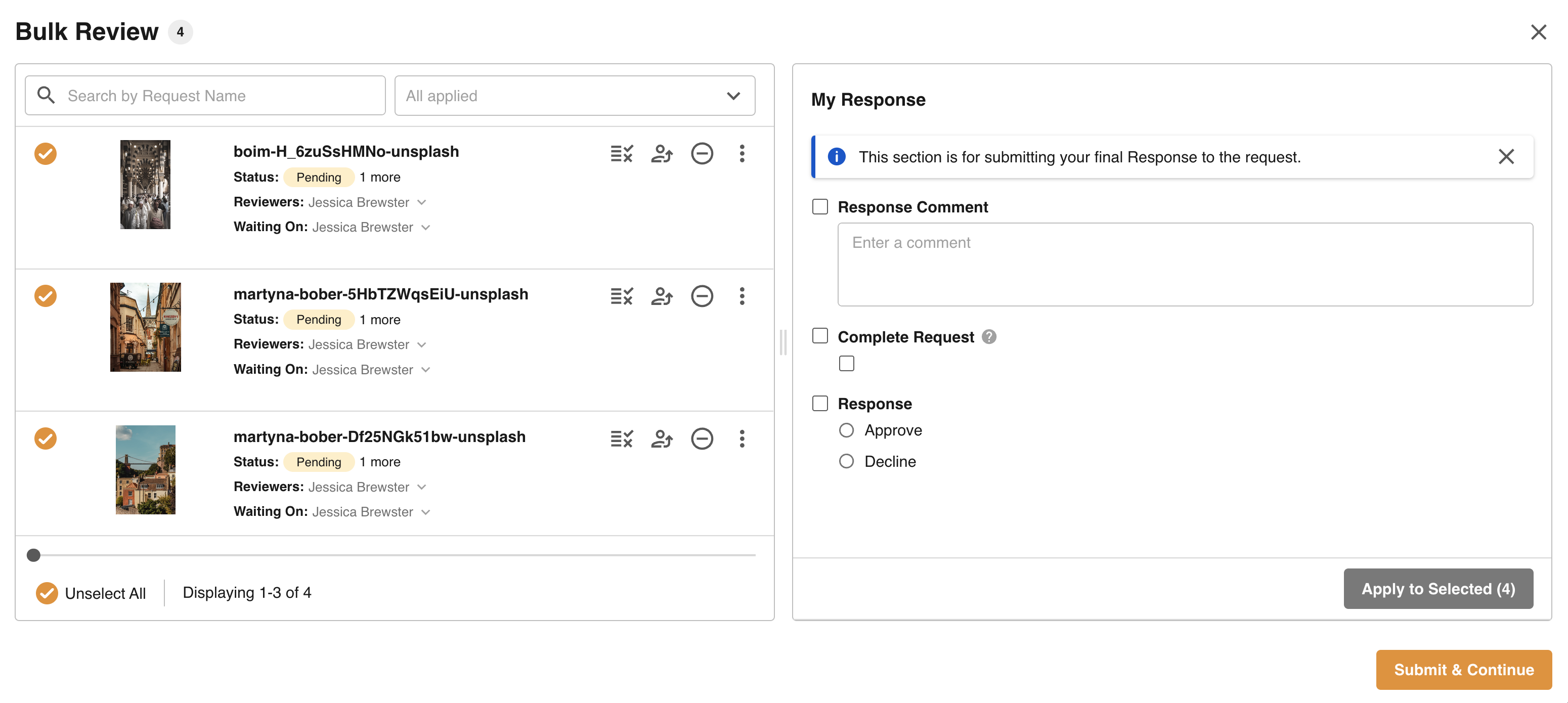 Bulk Review Page.png