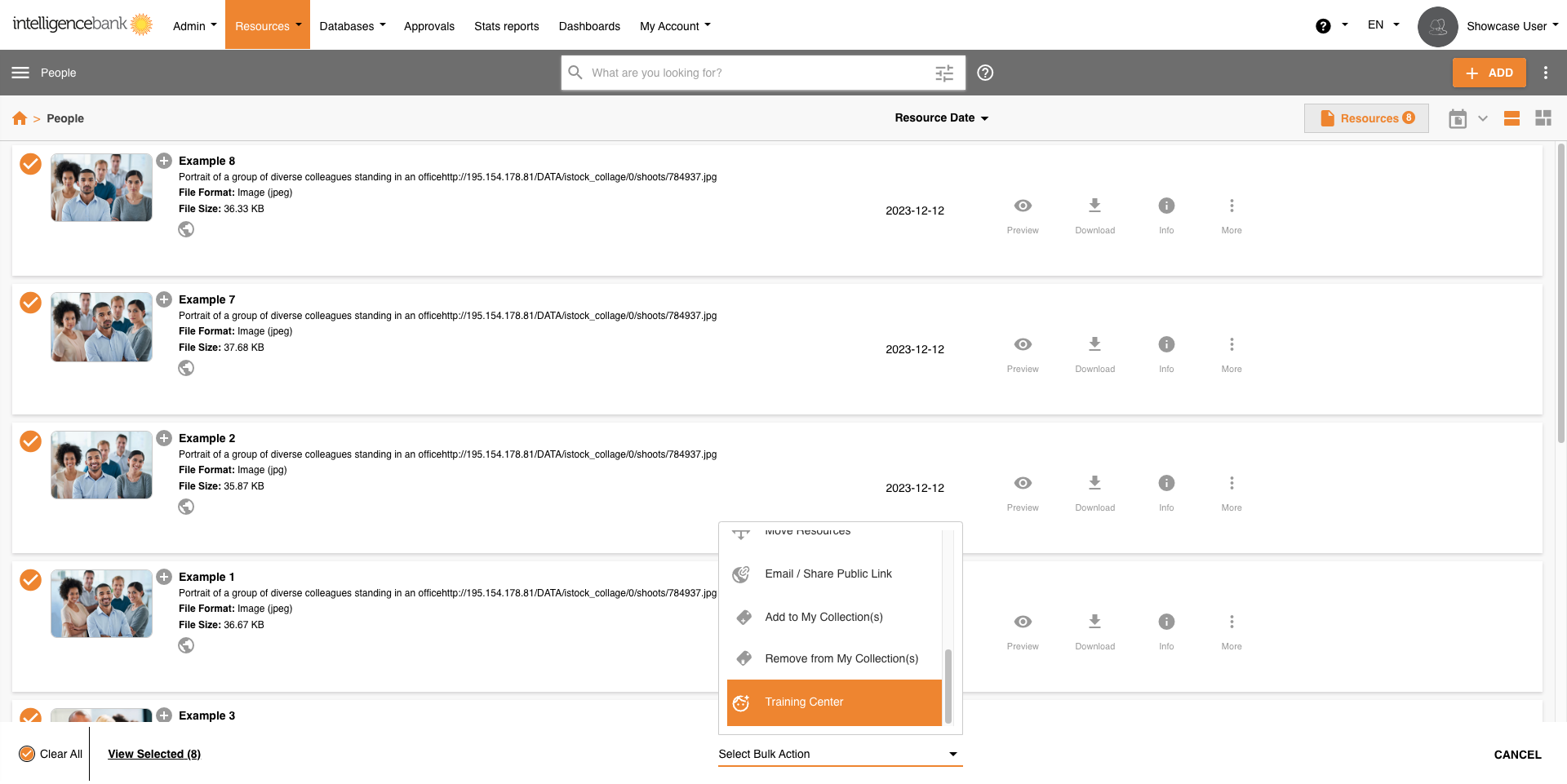 Bulk Edit Training Center.png