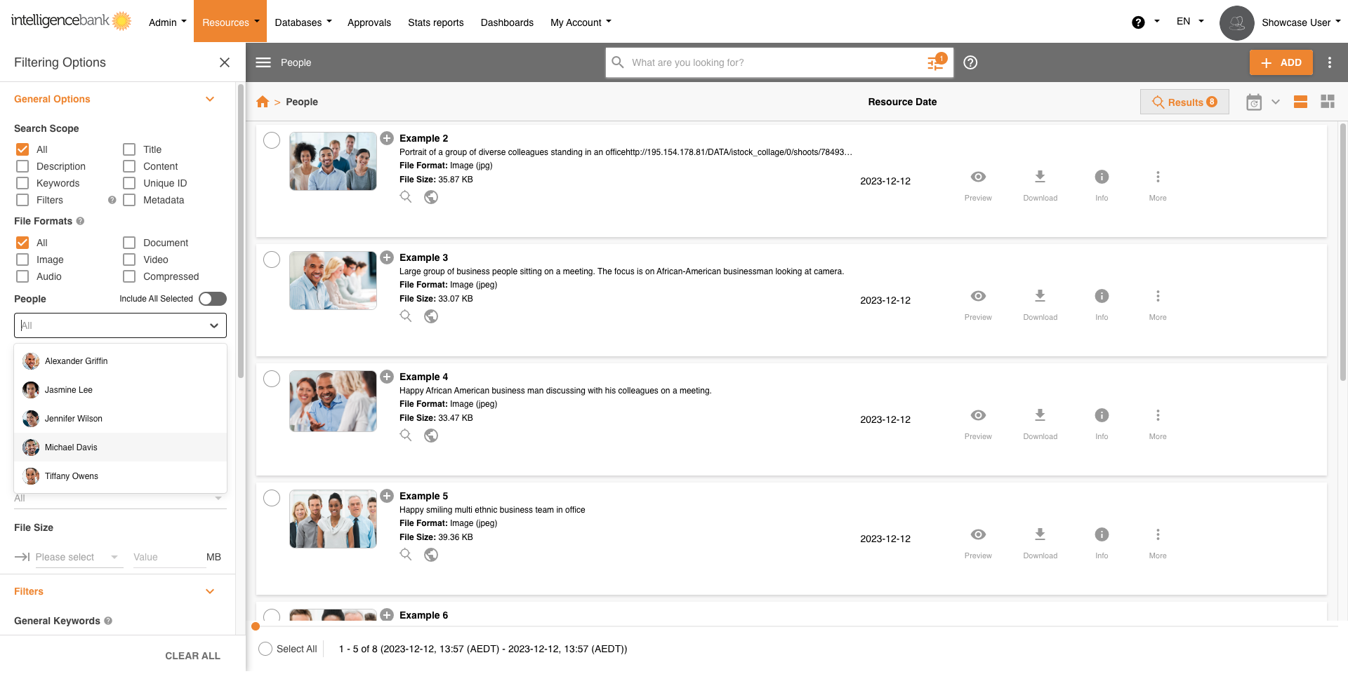 Filter Known Faces.png