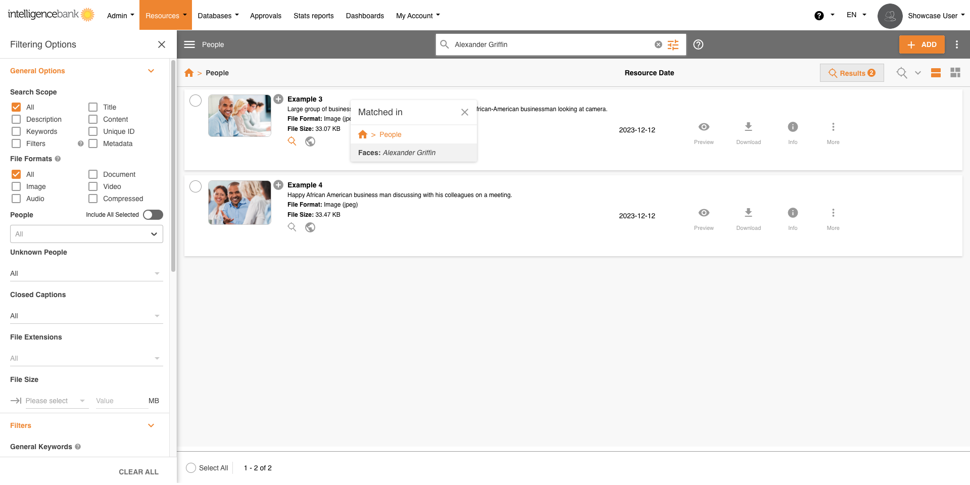 Search Known Faces.png