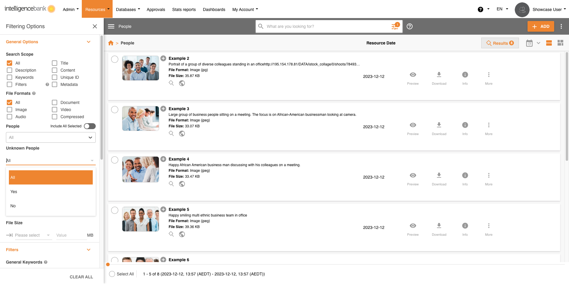 Filter Unknown Faces.png