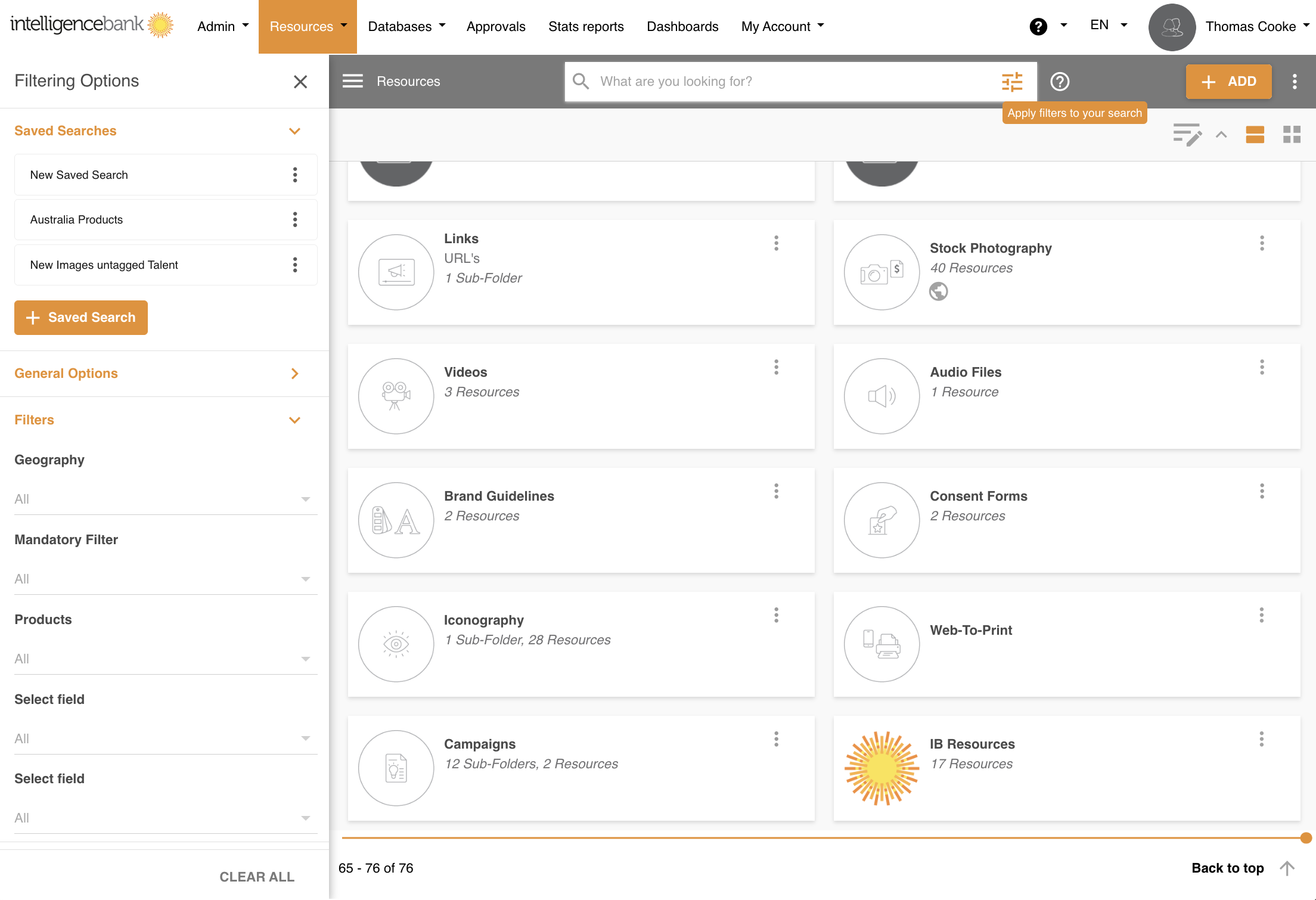 Screenshot 2024-02-06 at 10.07.09 am.png