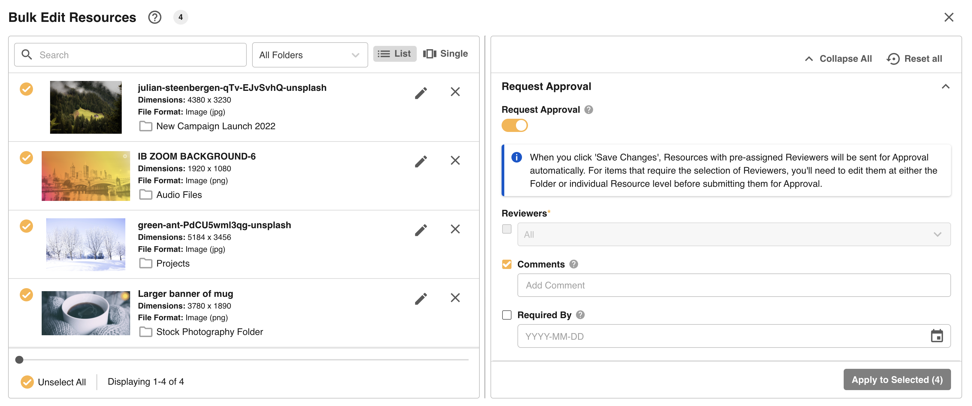 Bulk Edit Request Approval.png