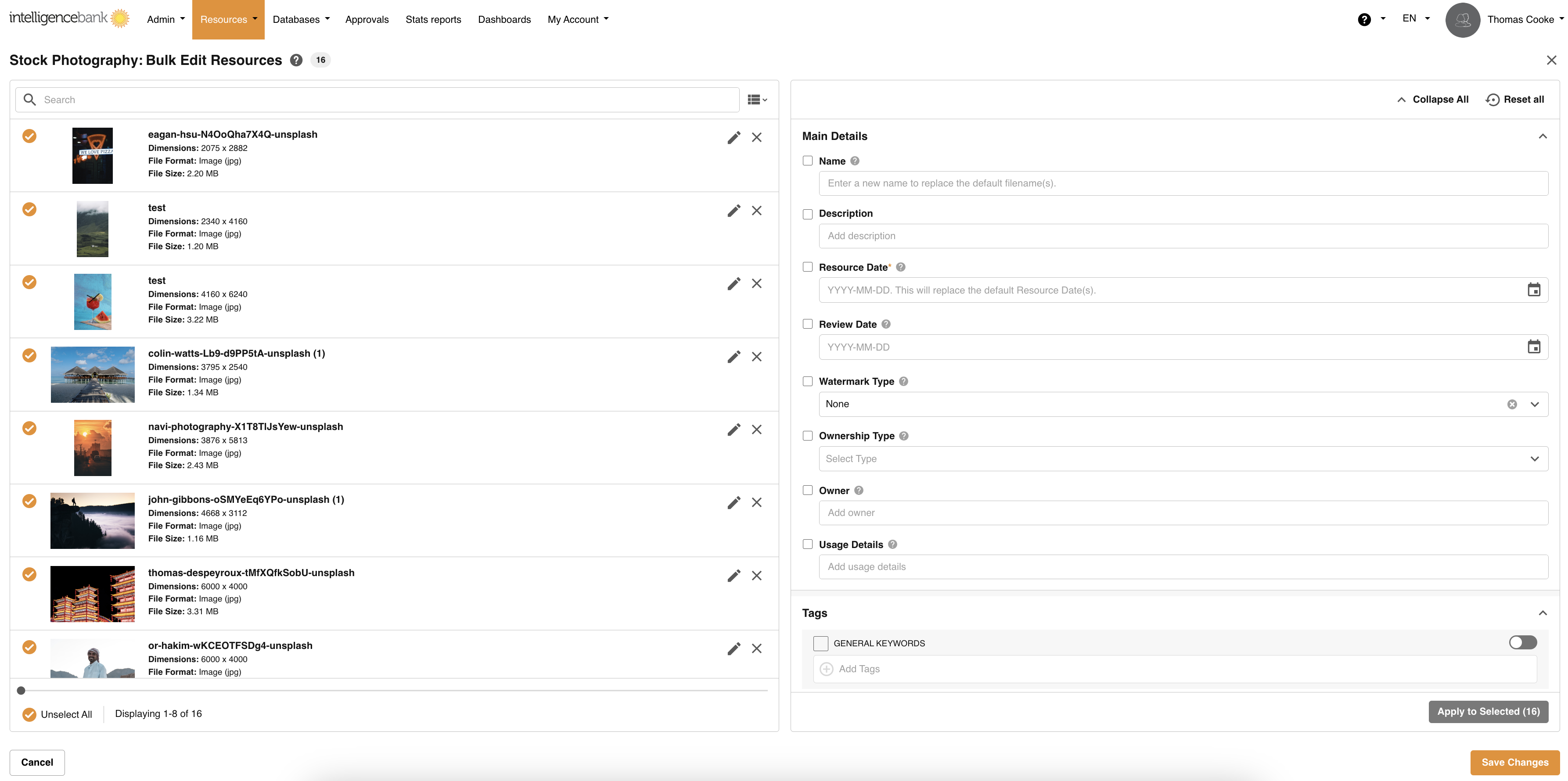 Screenshot 2023-09-18 at 12.36.25 pm.png
