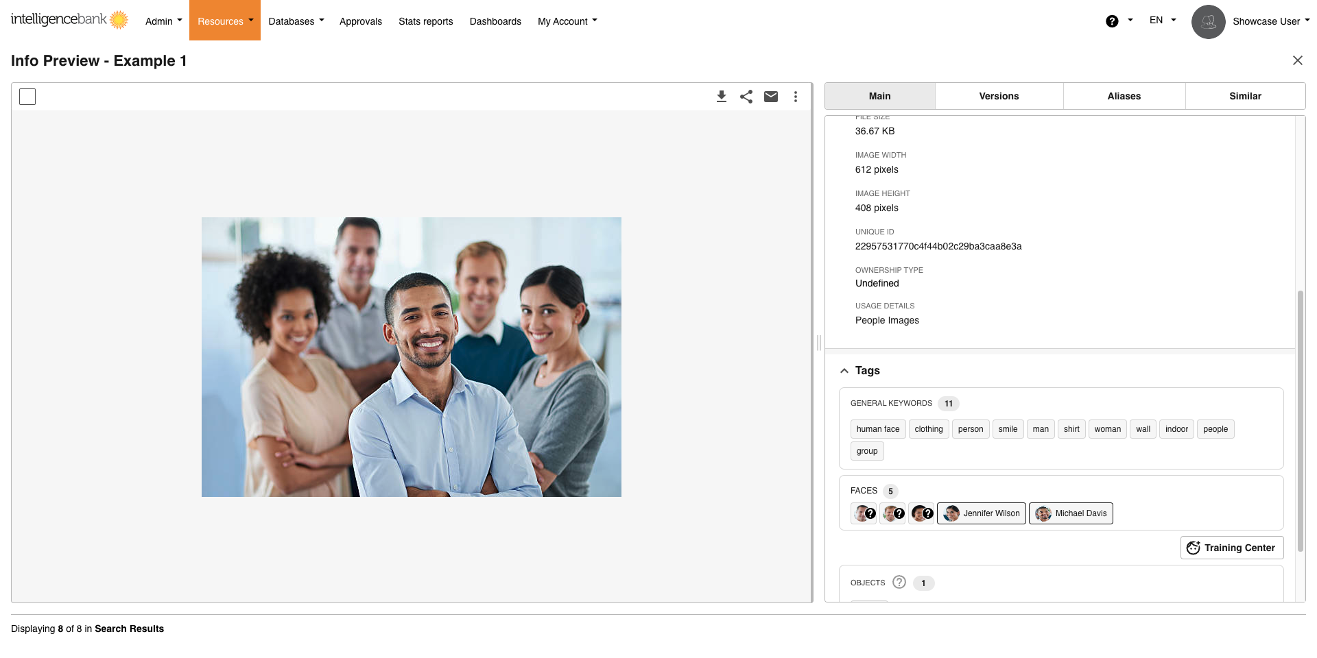 Preview a Resource.png