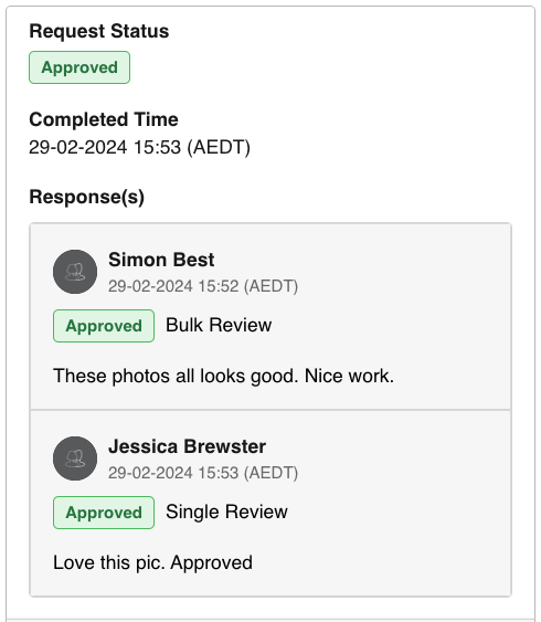 Bulk Review - Single Review.png