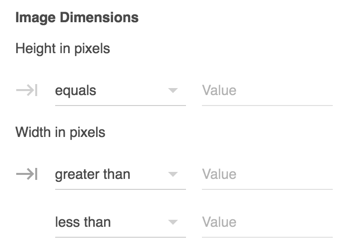 image_dimensions_width_height.png
