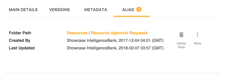 Alias_Info_Preview.png