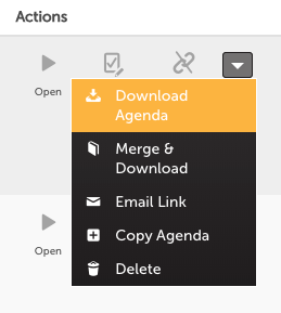 Actions_Agenda_menu_Download_agenda.png