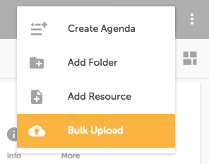 in_folder_bulk_upload_select.png