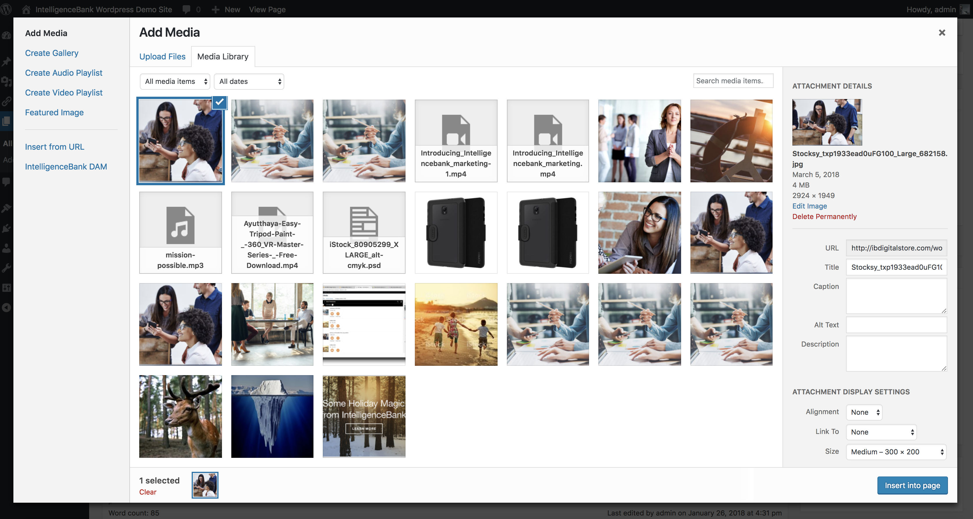 Wordpress_3.png