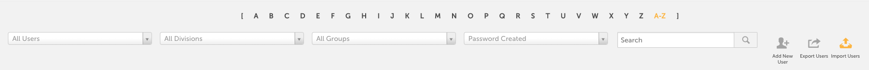 Screen_Shot_2018-07-27_at_11.25.14_am.png