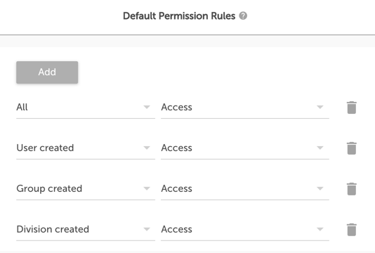 default_permission_rules.png