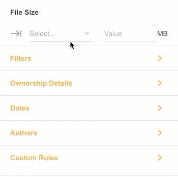filesize_filter.gif