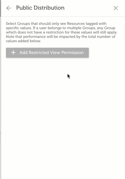 Restricted_View_permissions.gif